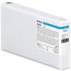 Epson T55W2 ciano Cartuccia d'inchiostro (C13T55W200) 200ml 200 ml