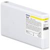 Epson T55W4 giallo Cartuccia d'inchiostro (C13T55W400) 200ml 200 ml