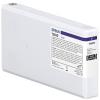 Epson T55WD Violetto Cartuccia d'inchiostro (C13T55WD00) 200ml 200 ml