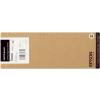 Epson T6061 Nero (Foto) Cartuccia d'inchiostro ORIGINALE (C13T606100) 220ml 800 mm