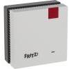 FRITZ!REPEATER 1700 MOD. 20003116 EAN 4023125031168