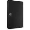 SEAGATE HDD Extern Seagate 2,5 1TB Expansion Portable STKM1000400 USB 3.0 black mod. STKM1000400 EAN 3660619040148