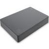 SEAGATE HDD Extern Seagate Basic STJL5000400, 2.5'', 5TB, USB 3.0, black mod. STJL5000400 EAN 3660619408207