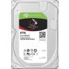 SEAGATE HDD Seagate IronWolf NAS ST8000VN004 8TB Sata III 256MB (D) mod. ST8000VN004 EAN 8719706009812