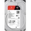 SEAGATE HDD Seagate IronWolf ST2000VN003 2TB Sata III 256MB (D) mod. ST2000VN003 EAN 763649091005