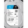SEAGATE HDD Seagate SkyHawk ST8000VX010 8TB Sata III 256MB (D) mod. ST8000VX010 EAN 763649148112