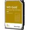 WD HDD WD Gold WD8005FRYZ 8TB/600/72 Sata III 256MB (D) mod. WD8005FRYZ EAN 718037899947