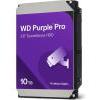 WD HDD WD Purple WD102PURP 10TB/8,9/600 Sata III 512MB (D) mod. WD102PURP EAN