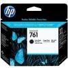 HP 761 (CH648A) Testina per stampa originale nero opaco