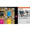HP 924e MCVP + Prindo Universal Papier 500 Blatt EAN 2200000054388