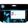 HP C9453A 70 cartuccia inchiostro magenta 130ml originale