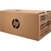 HP CF254A unit� di manutenzione