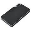 INTENSO EXTERNE SSD TX100 500GB USB 3.2 GEN 1X1 NERO MOD. 3826451 EAN 4034303034888