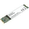 INTENSO M.2 SSD TOP 1TB SATA III MOD. 3832460 EAN 4034303028740