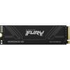 Kingston FURY Renegade 8TB SSD M.2 NVMe PCIe 5.0 SFYR2D/8T1