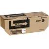 KYOCERA TONER TK-3160 NERO MOD. 1T02T90NLC EAN 0632983052952