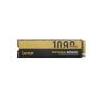Lexar SSD NM1090 PRO 4TB� PCIe 5.0 NVMe mod. LNM109P004T-RNNNG