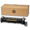 HP ORIGINALE HP fusore 3WT88A Fuser Kit ~150000 Pagine Kit fusore 220 V ORIGINALEe HP LaserJet 3WT88A mod. 3WT88A Fuser Kit EAN 192545841771
