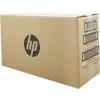 HP ORIGINALE HP fusore B5L36A Fuser Kit ~150000 Pagine 220 V mod. B5L36A Fuser Kit EAN 888182585597
