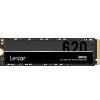 Lexar SSD NM620 1TB NVMe mod. LNM620X001T-RNNNG