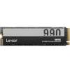Lexar SSD NM990 1TB PCIe 5.0 NVMe mod. LNM990X001T-RNNNG