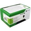 Lexmark 71C20K0 nero toner ORIGINALE (CS/CX730) 000 pagine 5000 Pagine