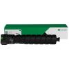 Lexmark 83D0HK0 nero toner ORIGINALE (CX942/3/4) 1050 g 94 mm