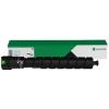 Lexmark 83D0HM0 magenta toner ORIGINALE (CX942/3/4) 610 g 73 mm