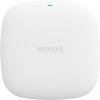 NETGEAR Bianco (WAX210-100EUS)
