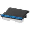 OKI 09006125 unit� di trasporto (C650)