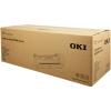 OKI 45531113 Fuser-Unit C900 150.000 pagine 150000 Pagine