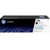 HP ORIGINALE HP Tamburo CF219A 19A ~12000 Pagine mod. CF219A 19A EAN 889894797421