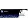 HP ORIGINALE HP Tamburo CF232A 32A ~23000 Pagine mod. CF232A 32A EAN 889894797483