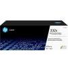 HP ORIGINALE HP Tamburo nero W1332A 332A ~30000 Pagine mod. W1332A 332A EAN 193905925940