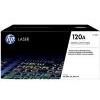 HP ORIGINALE HP Tamburo W1120A 120A ~16000 Pagine mod. W1120A 120A EAN 193424172665