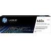 HP ORIGINALE HP Tamburo W2004A 660A ~65000 Pagine mod. W2004A 660A EAN 192545710985