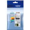 BROTHER ORIGINALE Brother Multipack nero / ciano / magenta / giallo LC-3219XL LC3219XLVALDR mod. LC-3219XL LC3219XLVALDR EAN 4977766767026