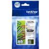 BROTHER ORIGINALE Brother Multipack nero / ciano / magenta / giallo LC-422XL LC422XLVAL ~7500 Pagine mod. LC-422XL LC422XLVAL EAN 4977766816892