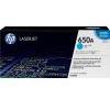 HP ORIGINALE HP toner ciano CE271A 650A ~15000 Pagine mod. CE271A 650A EAN 884962161173