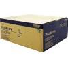 BROTHER ORIGINALE Brother Multipack nero TN-3280 2Pack Double Pack 8.000 Pagine mod. TN-3280 2Pack EAN 4977766676694