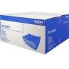 BROTHER ORIGINALE Brother Tamburo differenti colori DR-320CL ~25000 Pagine mod. DR-320CL EAN 4977766679466