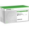 BROTHER ORIGINALE Brother Tamburo DR-2300 ~12000 Pagine mod. DR-2300 EAN 4977766739047