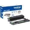 BROTHER ORIGINALE Brother Tamburo DR-2400 2400 ~12000 Pagine mod. DR-2400 2400 EAN 4977766779470