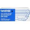 BROTHER ORIGINALE Brother Tamburo DR-3100 ~25000 Pagine tamburo mod. DR-3100 EAN 4977766636629