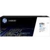 HP ORIGINALE HP toner ciano W2001A 658A ~6000 Pagine mod. W2001A 658A EAN 192545710954