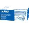BROTHER ORIGINALE Brother Tamburo nero DR-2100 ~12000 Pagine tamburo mod. DR-2100 EAN 4977766654166