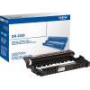 BROTHER ORIGINALE Brother Tamburo nero DR-2200 ~12000 Pagine mod. DR-2200 EAN 4977766682923
