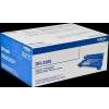 BROTHER ORIGINALE Brother Tamburo nero DR-3300 ~30000 Pagine DR-3300 EAN 4977766708944