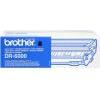 BROTHER ORIGINALE Brother Tamburo nero DR-6000 ~20000 Pagine mod. DR-6000 EAN 4977766527262
