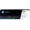 HP ORIGINALE HP toner giallo CF412A 410A ~2300 Pagine Capacit� standard mod. CF412A 410A EAN 888793807521